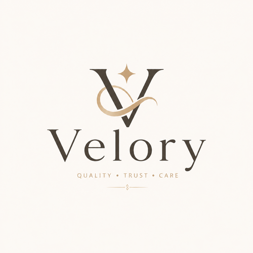 Velora